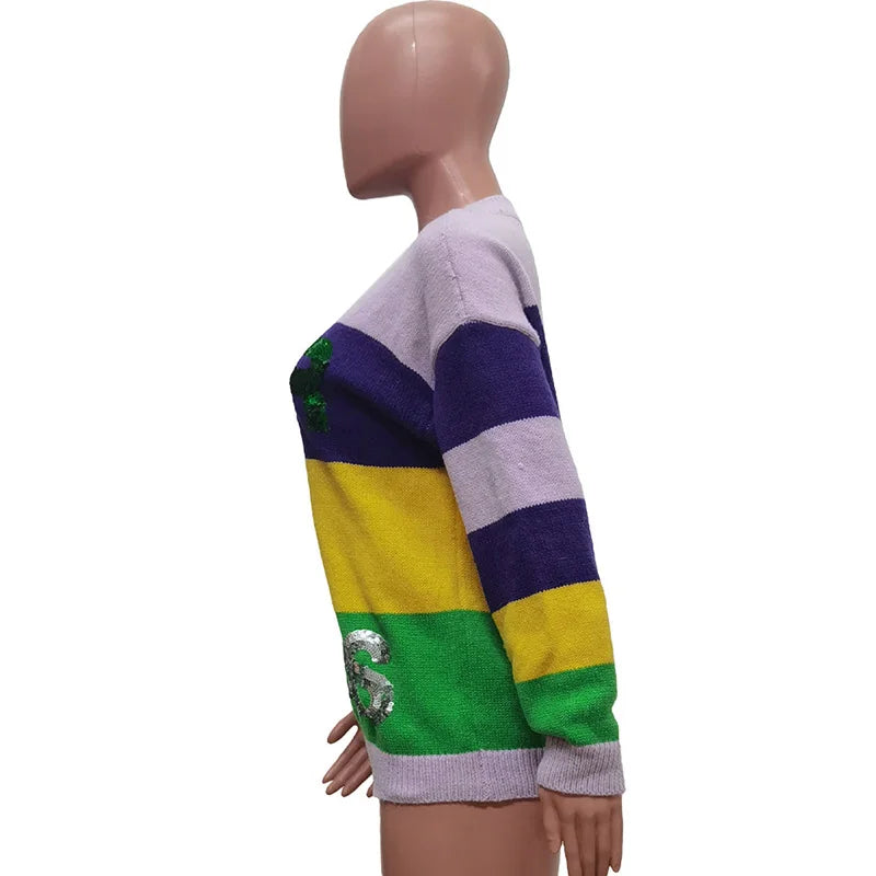 S6b02e2777a2246e0b856a4efddefc5a2Y