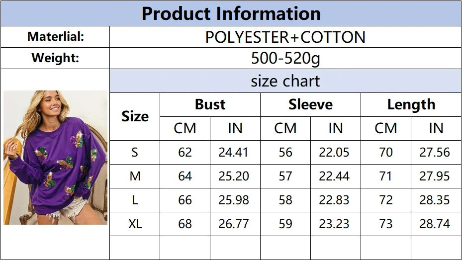 Sc3bfe99c6bf7424e920bf24df93f52a8f