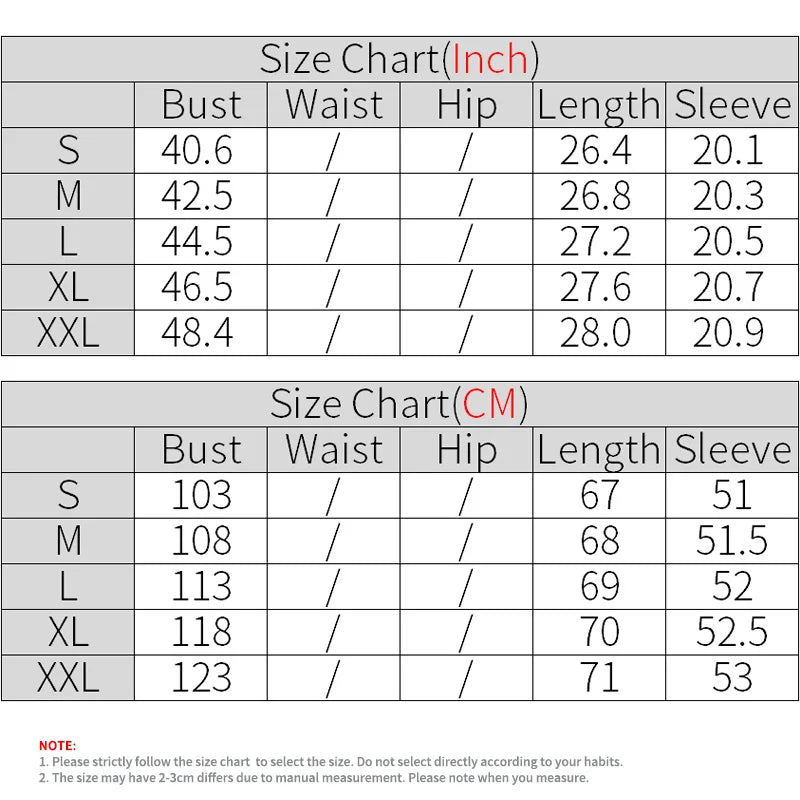 Sc79579dd75fa4ffc998e336ffed53561N