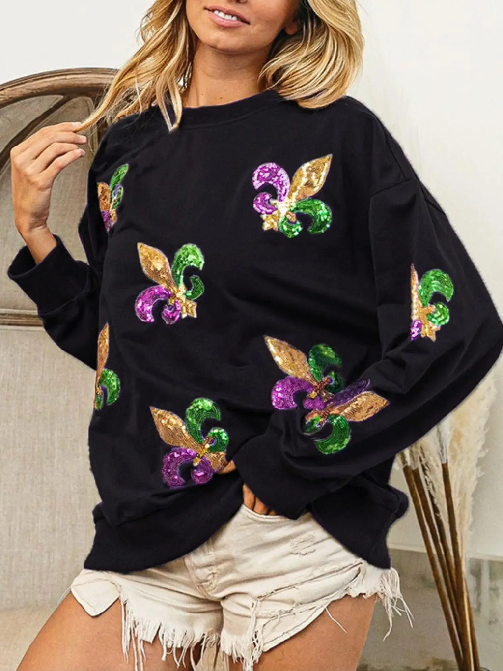 Sd4df5ee69a0c46e18472346415c1a766O