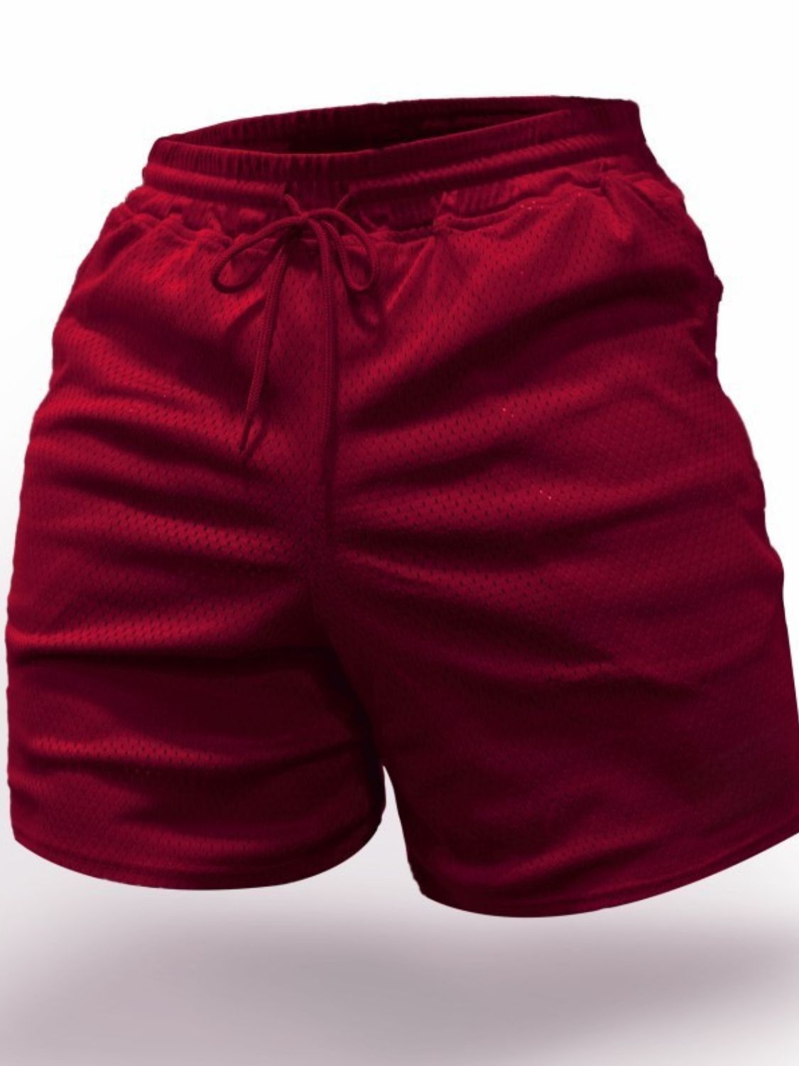 a540550e-6e41-418e-8ad5-d582be603e58-Max