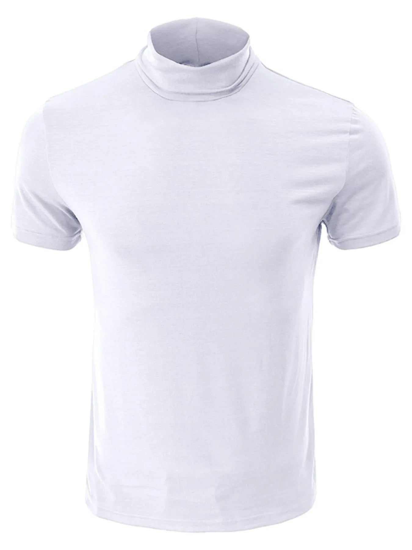 ad560444-0b0c-4ec1-b13d-967fbc4b39f9-Max-Origin