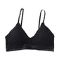 Women Adjustable Shoulder Strap Bras Gather Comfortable Bra Push Up Underwear Soft Breathable Bralette New Alpha C Apparel B / One Size / China