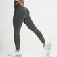 Fitness Running Yoga Pants leggings Alpha C Apparel