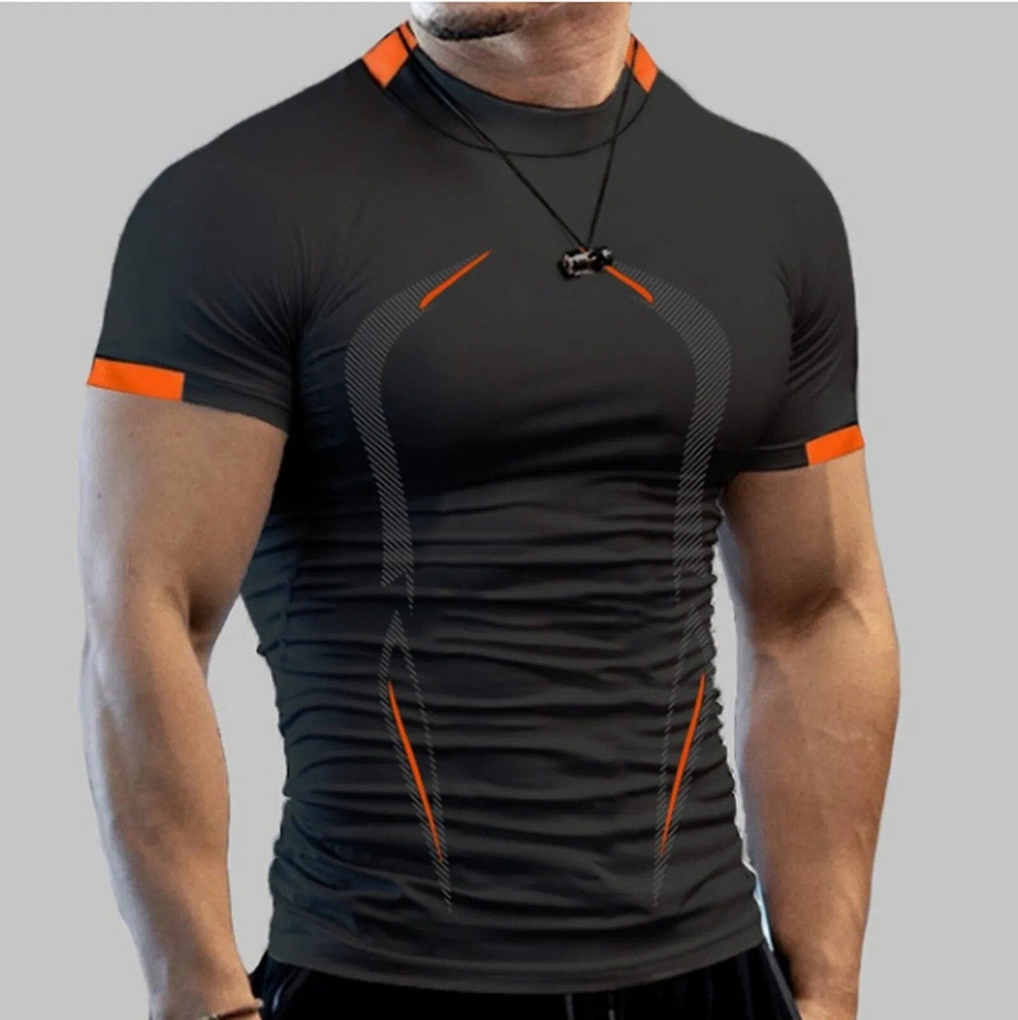 alpha-c-apparel-summer-gym-shirt-sport-t-shirt-men-quick-dry-running-shirt-men-workout-tees-fitness-tops-oversized-short-sleeve-t-shirt-clothes-30719785107591