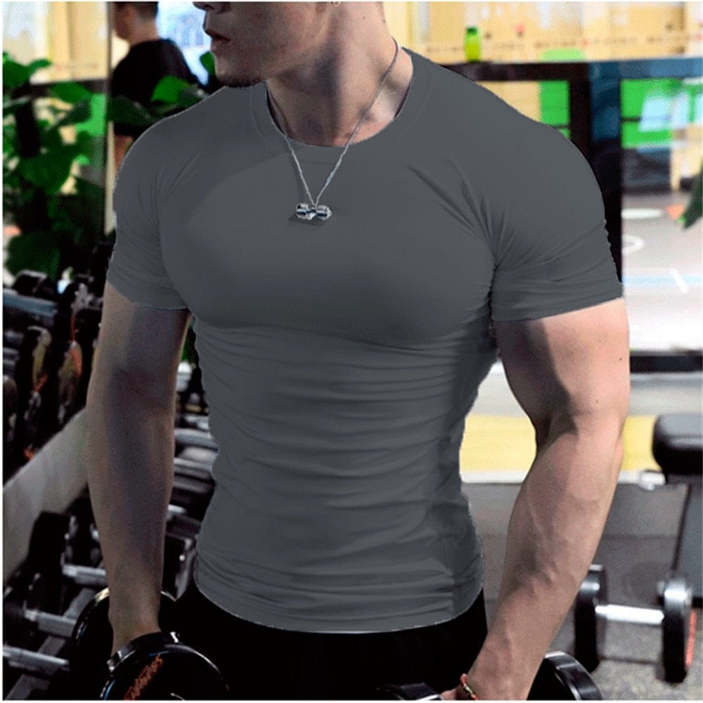 alpha-c-apparel-summer-short-sleeve-fitness-t-shirt-running-sport-gym-muscle-t-shirts-oversized-workout-casual-shirt-30395470545031