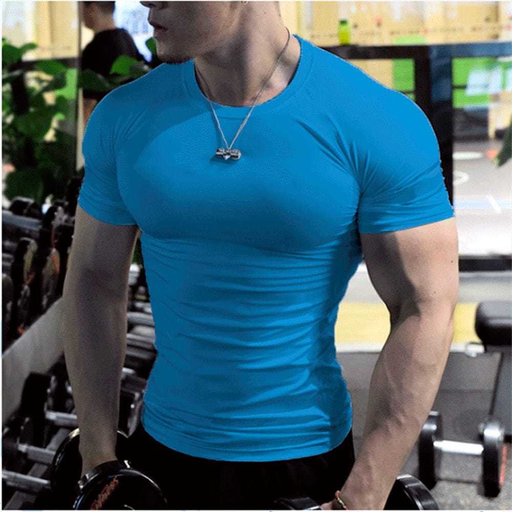 alpha-c-apparel-summer-short-sleeve-fitness-t-shirt-running-sport-gym-muscle-t-shirts-oversized-workout-casual-shirt-30395470676103