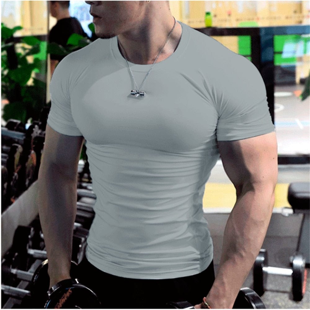 alpha-c-apparel-summer-short-sleeve-fitness-t-shirt-running-sport-gym-muscle-t-shirts-oversized-workout-casual-shirt-30395470708871