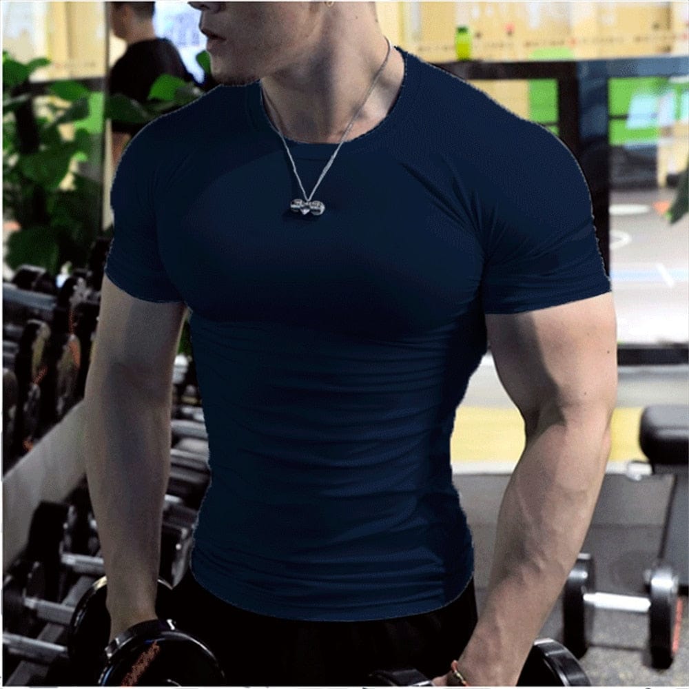 alpha-c-apparel-summer-short-sleeve-fitness-t-shirt-running-sport-gym-muscle-t-shirts-oversized-workout-casual-shirt-30395470872711