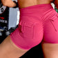 Women Seamless Yoga Set Gym Clothing 2 Piece Outfit High Waist Cycling Gym Clothing Alpha C Apparel