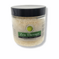 Mineral Soak - Zen (Bath Salt) Mini