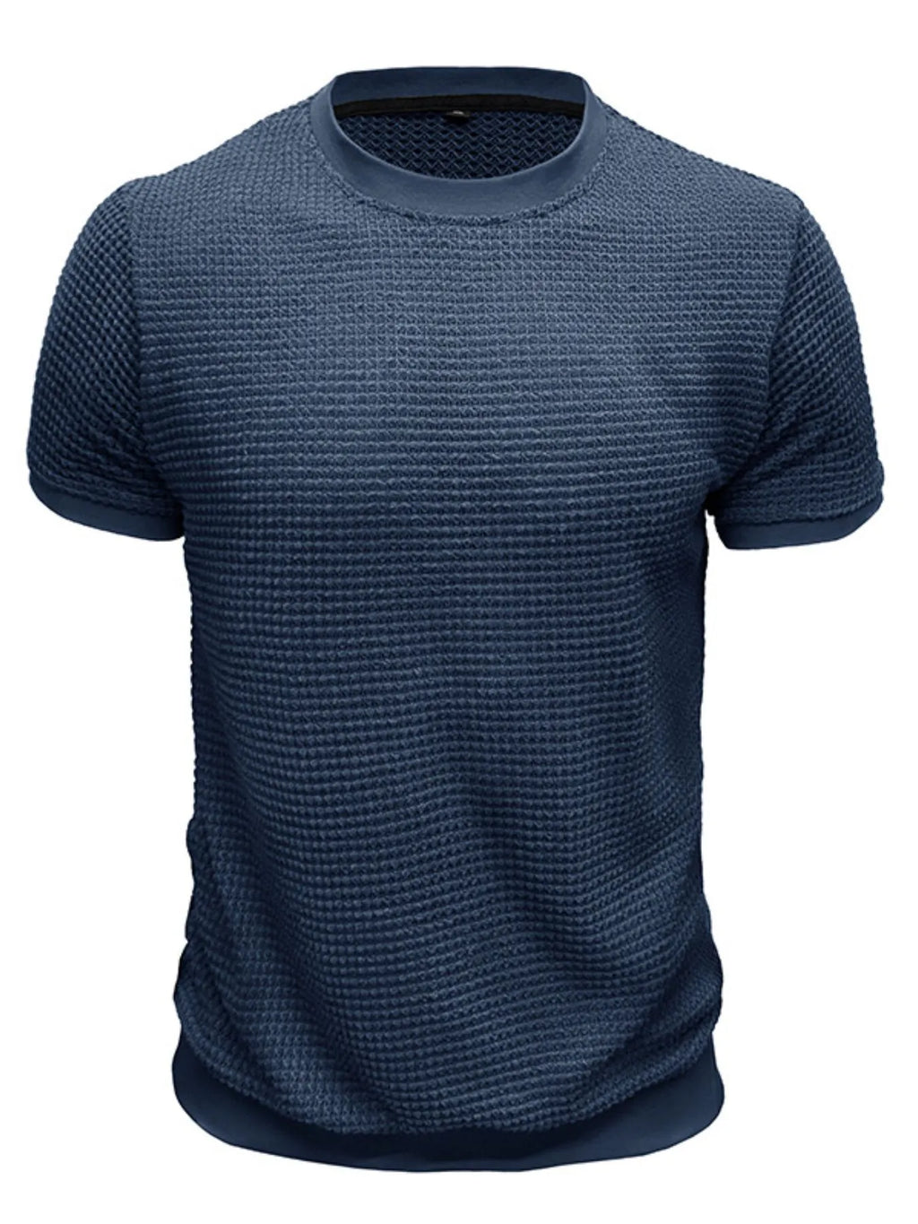 c38e40a4-1e69-47e7-8fd2-0926e7fbfd43-Max-Origin