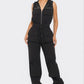 Cargo Jumpsuit CCWHOLESALECLOTHING