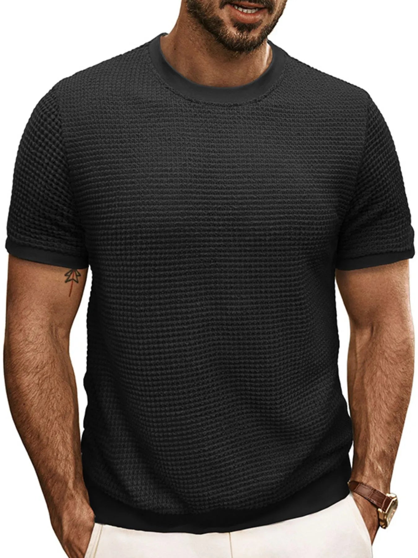 cd13cb13-dfae-467b-898d-6b9638cc7c82-Max-Origin