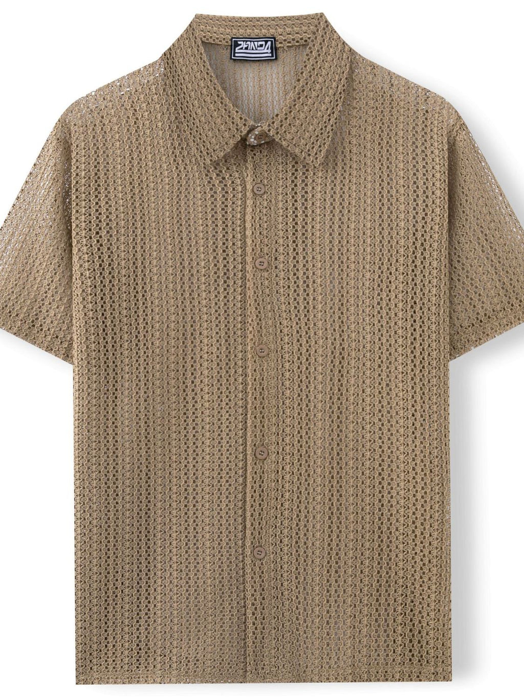 cd6ca496-f881-4391-b6ef-c3e145944c12-Max