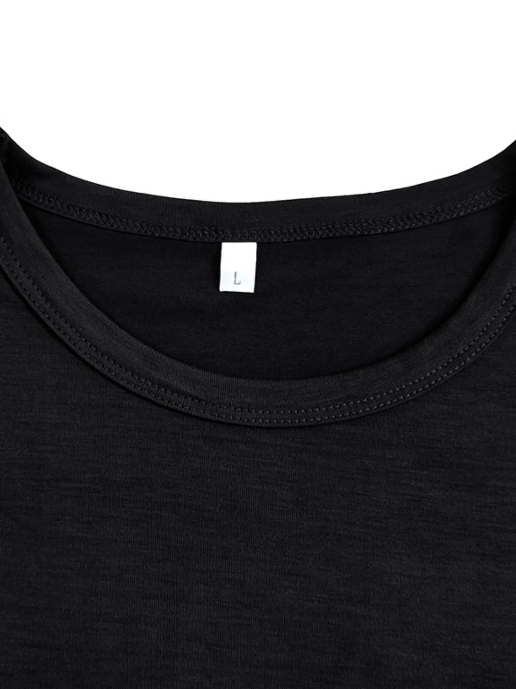 cf24816f-ebc6-4102-baaa-302e1edb9802-Max-Origin