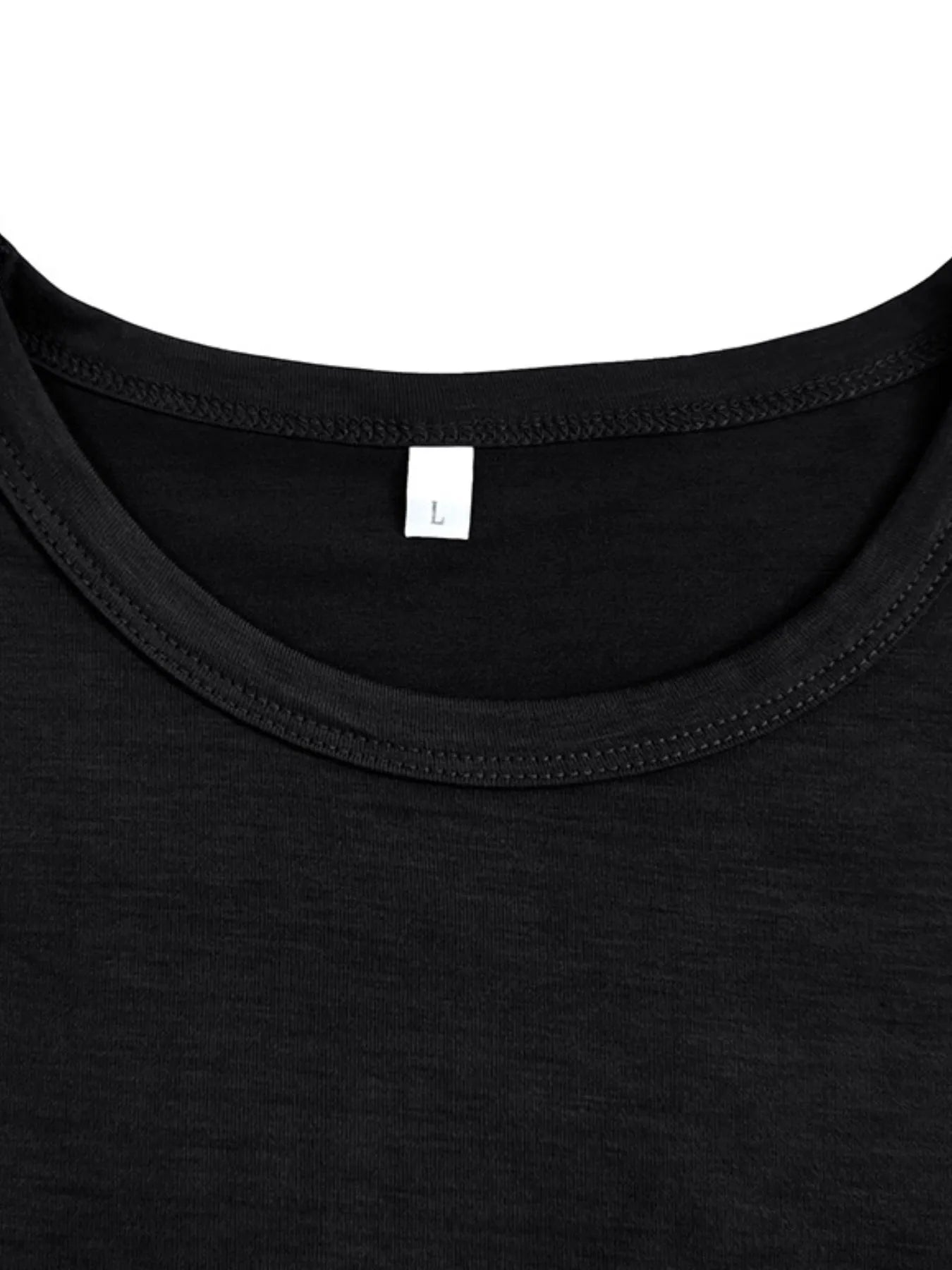 cf24816f-ebc6-4102-baaa-302e1edb9802-Max-Origin