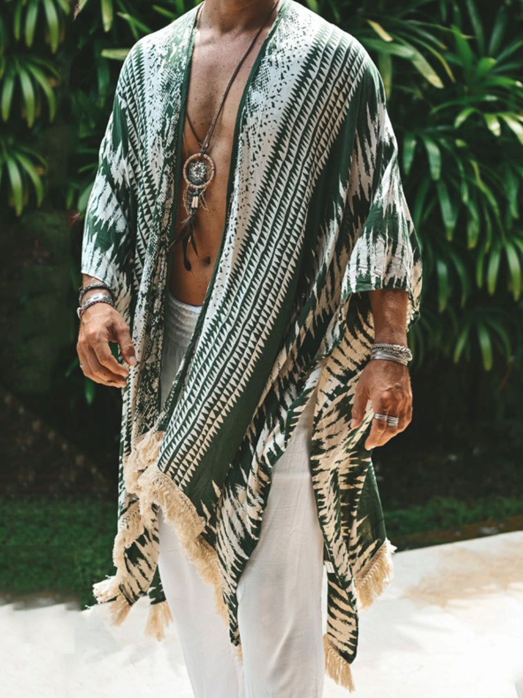 d091d06e-2cba-4dbb-9be5-c9f13d988ab9-Max