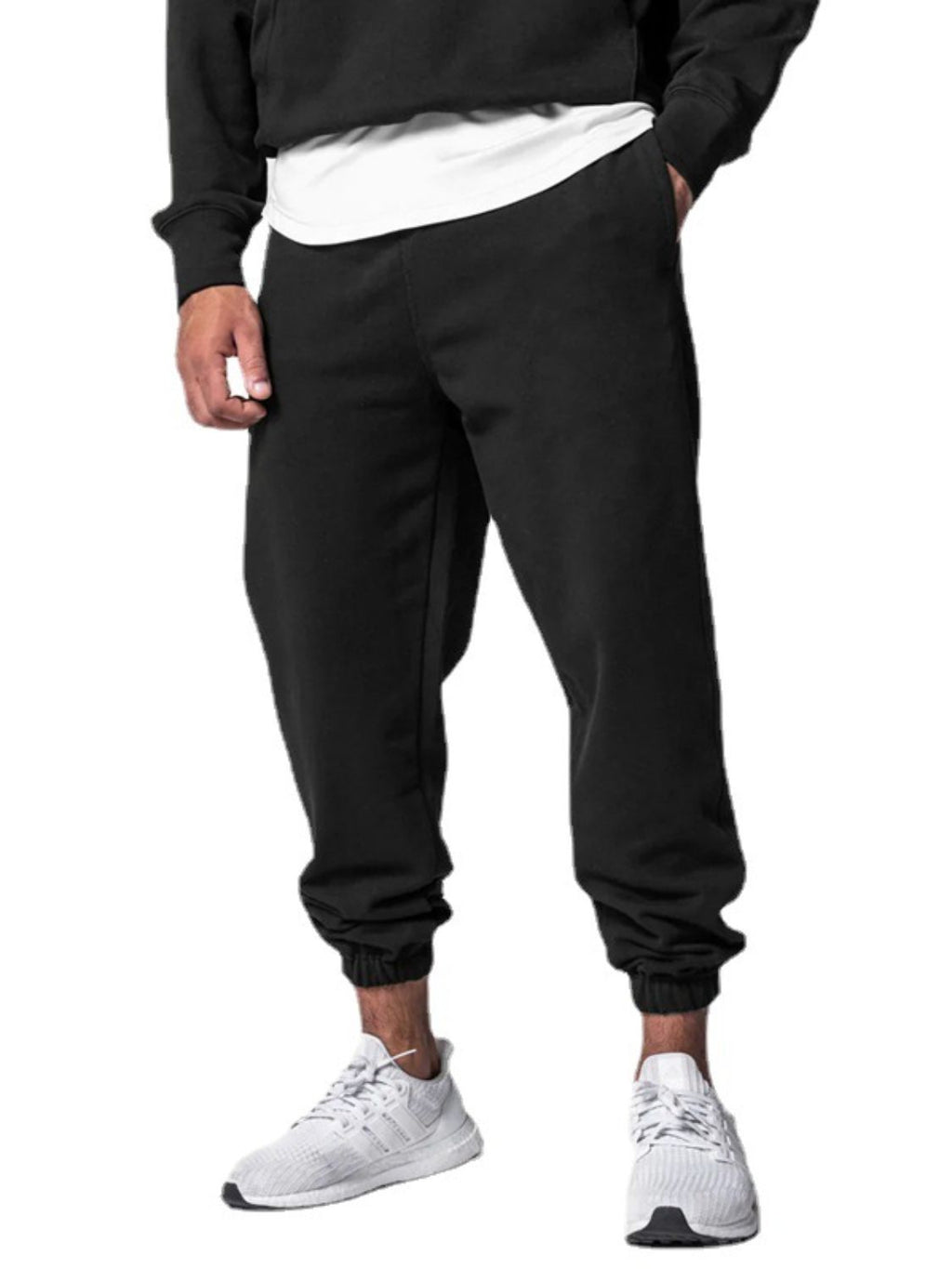 d2d0cbbb-3da9-40b3-92ab-94de8349a34c-Max