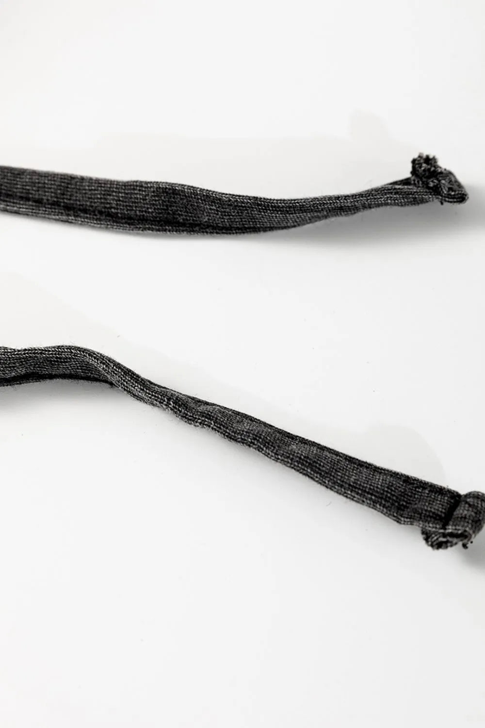 dde9acff-954c-48b7-98ab-7aed4b16167c-Max-Origin