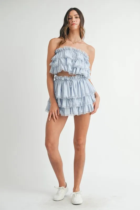 df6c54b9c4284ea388ac1e07ea956465-Max-Origin