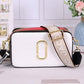 Designer Fashion bag Handbag Famous totes Marc Snapshot Camera Small Crossbody purse Women Shoulder Bags Messenger cross body R2307021 Other Bags Dhgate