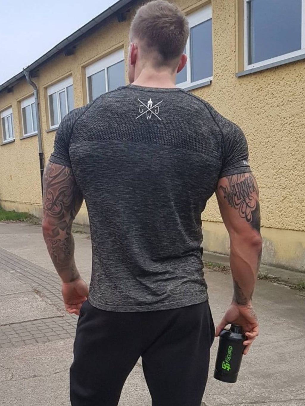 e0883b02-f64e-4a36-b198-b12a3a68fff7-Max