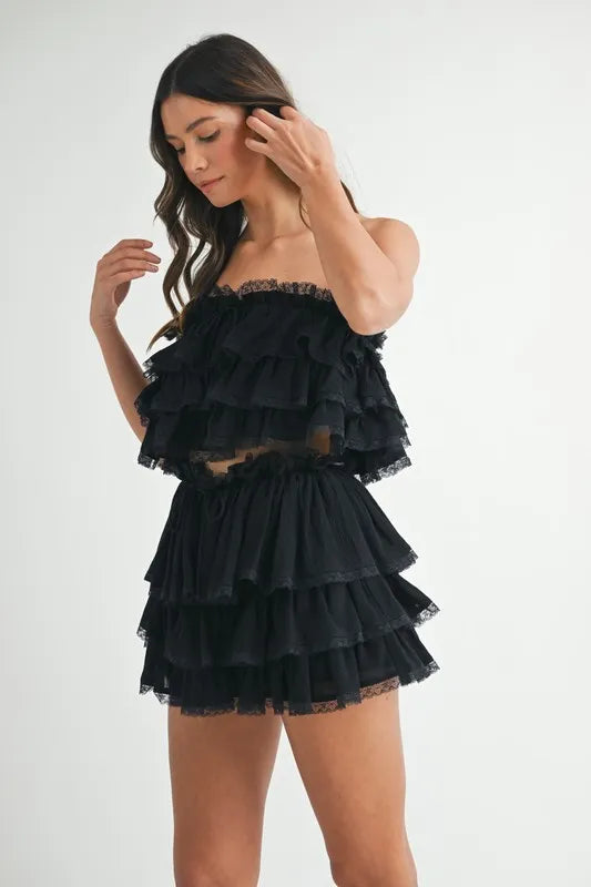 e1a5f7ebb29e4e41bcfb01d9dc5a75a6-Max-Origin