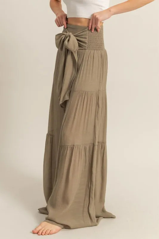 e9a98c17bbbd44329ff5c7e971a3dd30-Max-Origin