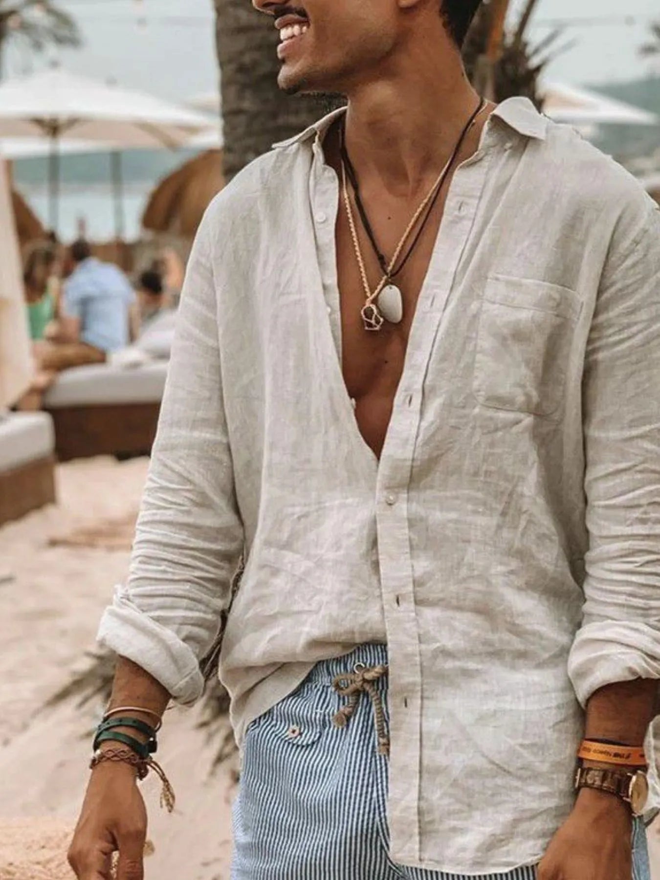 ef5bcc97-b225-458b-898e-6d9a061a4066-Max-Origin