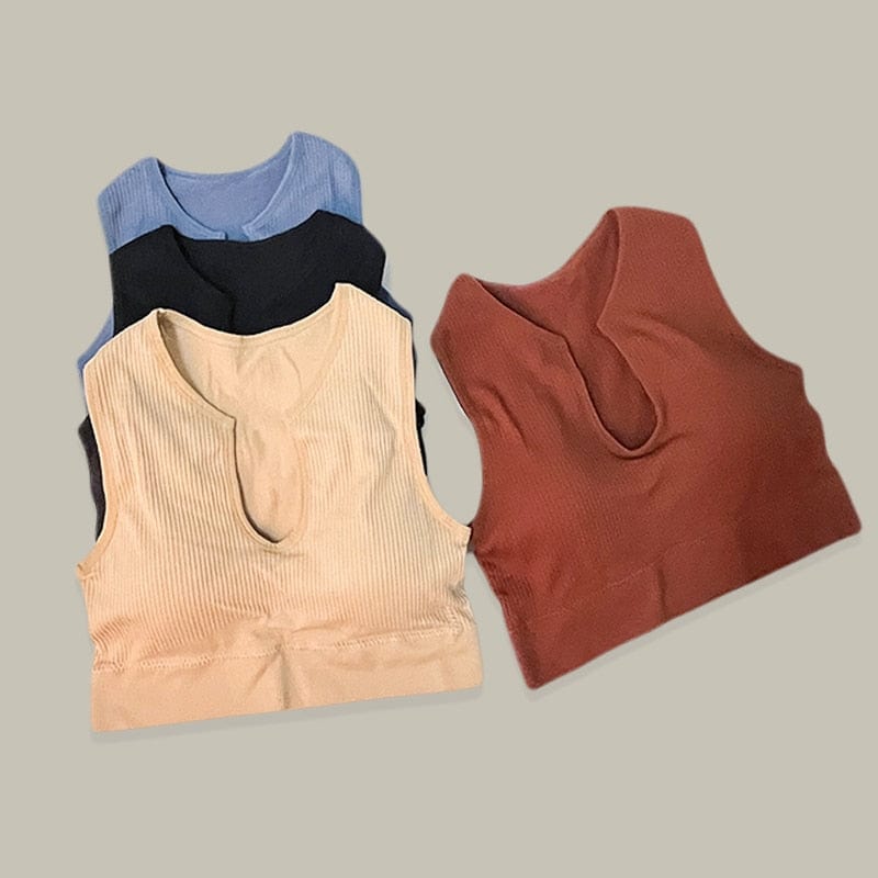 Yoga Set Gym Set Workout Clothes for Women Seamless Leggings Sports Bra Suit Female Clothing High Waist Shorts Women Tracksuit yoga set 2 piece eprolo