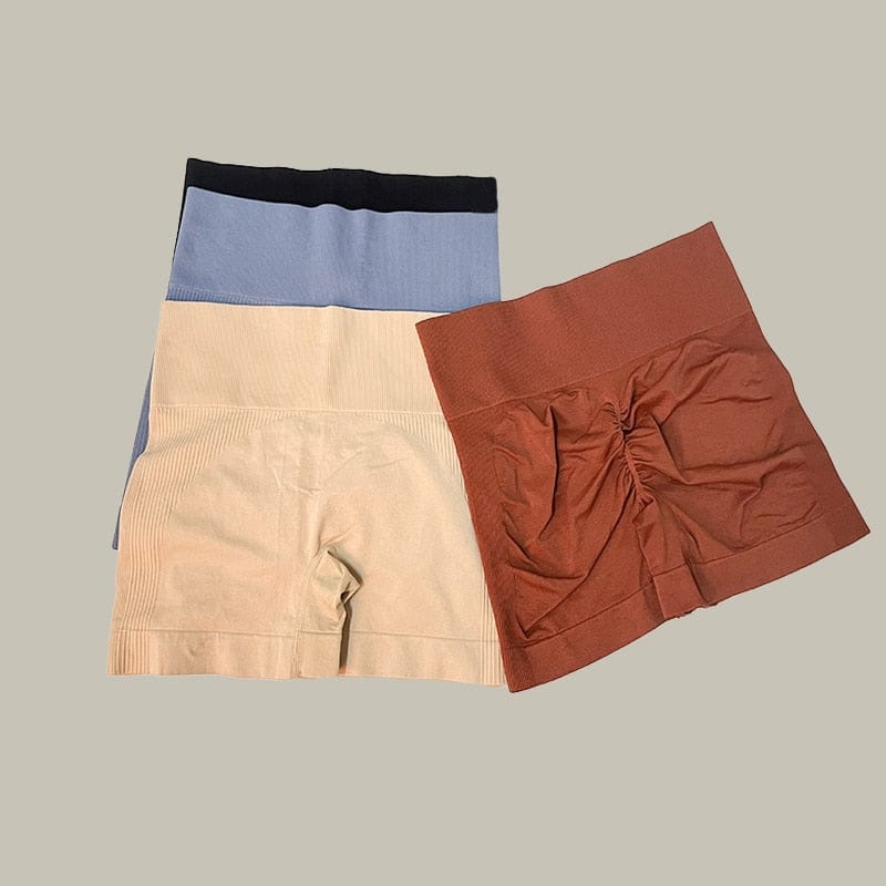 Yoga Set Gym Set Workout Clothes for Women Seamless Leggings Sports Bra Suit Female Clothing High Waist Shorts Women Tracksuit yoga set 2 piece eprolo