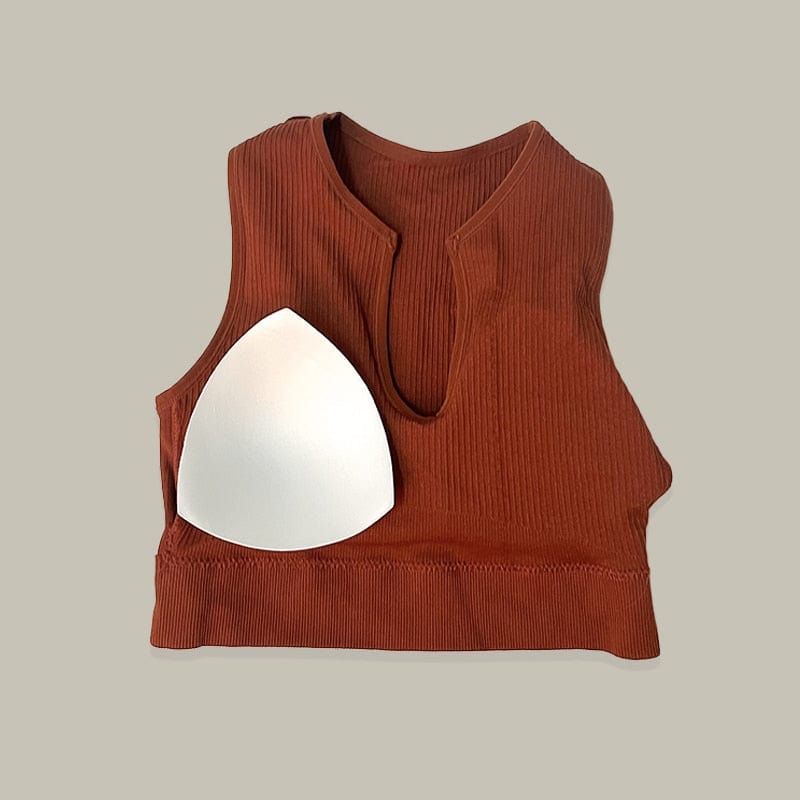 Yoga Set Gym Set Workout Clothes for Women Seamless Leggings Sports Bra Suit Female Clothing High Waist Shorts Women Tracksuit yoga set 2 piece eprolo