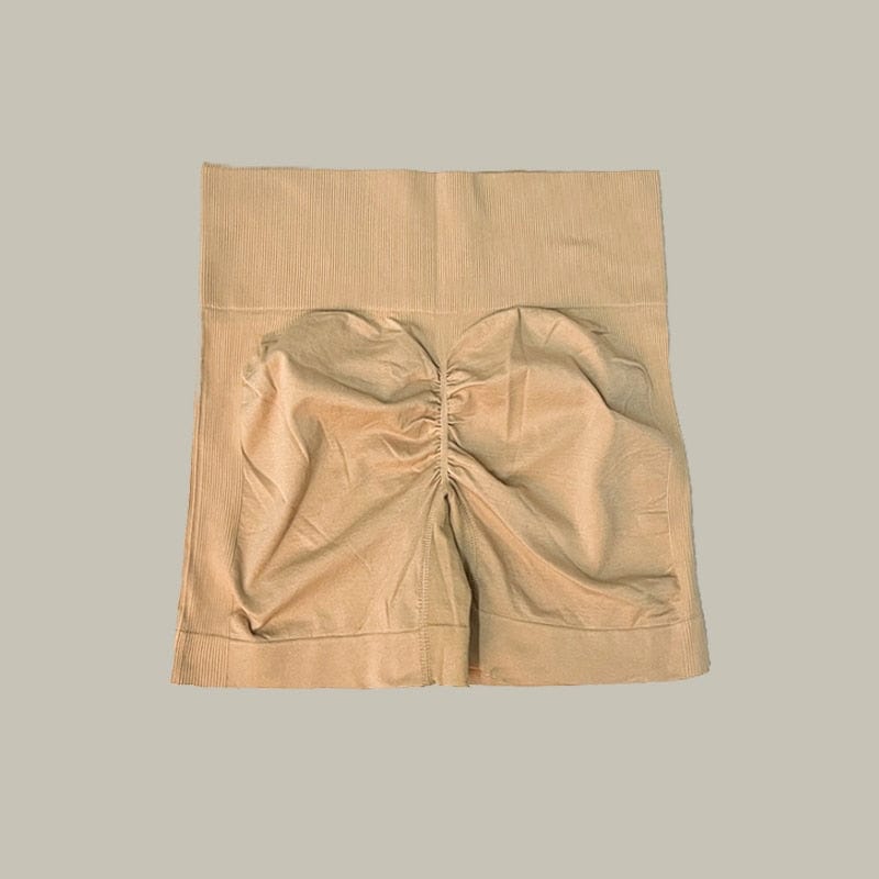 Yoga Set Gym Set Workout Clothes for Women Seamless Leggings Sports Bra Suit Female Clothing High Waist Shorts Women Tracksuit yoga set 2 piece eprolo