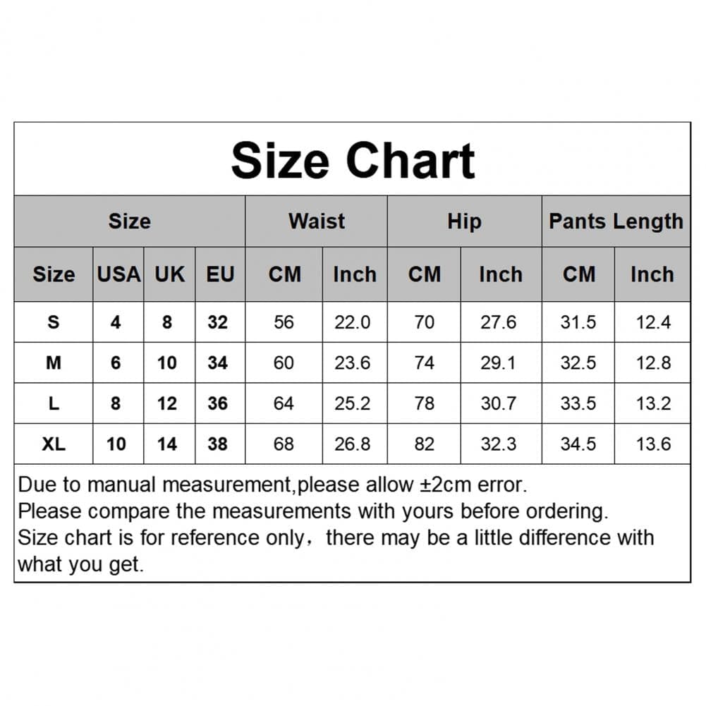 Two Pockets Skinny Women Yoga Shorts High Waist Hip Lift Running Shorts Tights Buttocks Fitness Gym Running Workout Leggings yoga shorts eprolo