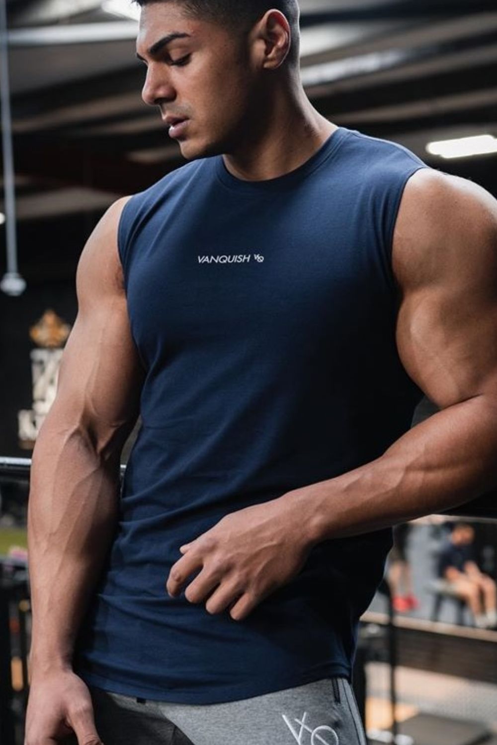 f008d1bc-fab1-41ff-96b7-464d38cec319-Max