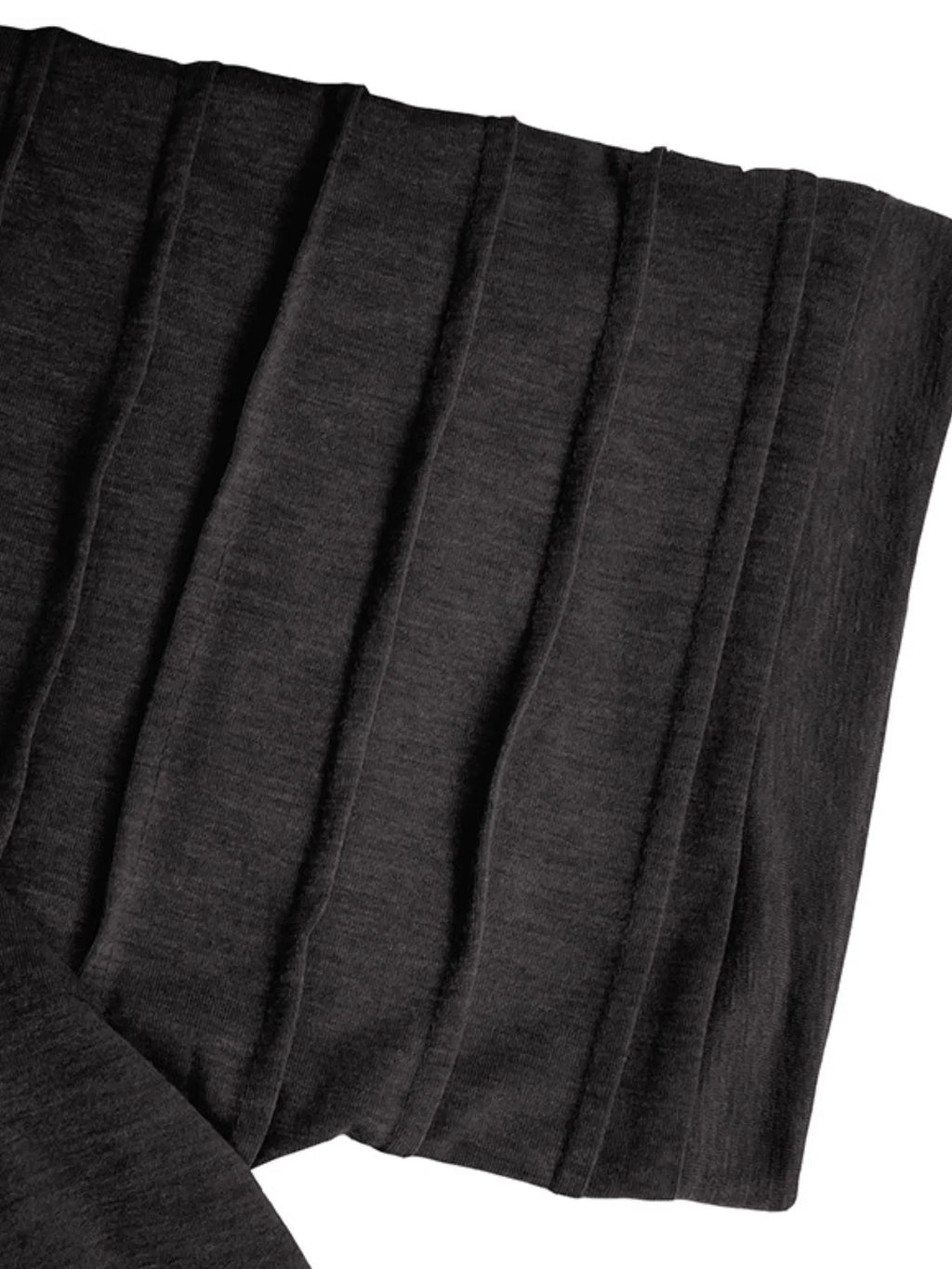 f4f85292-e241-4e32-a3f8-fce20db19f83-Max-Origin