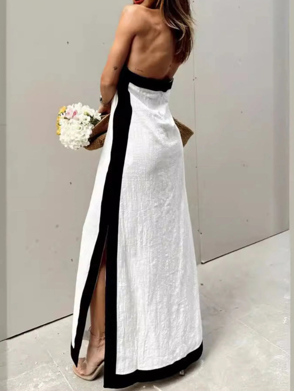 f5730a96-f7ad-421d-9e33-e5d4fd23ebfb-Max-Origin