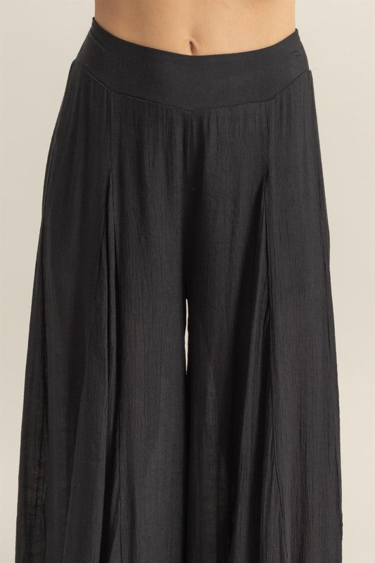 f94c189b-3834-41df-bed1-e40e79748103-Max