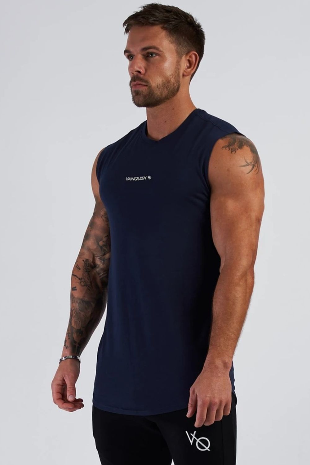 f98bb252-c66c-4a3d-a28e-9fb239a85cd9-Max