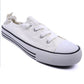 Star-23 Miami Shoe Wholesale White / 8