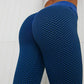 Women Leggings High Waist Seamless Leggings Sport Women Fitness Leggins Gym Push Up Sexy Printed Leggings Nedeis Store blue / S