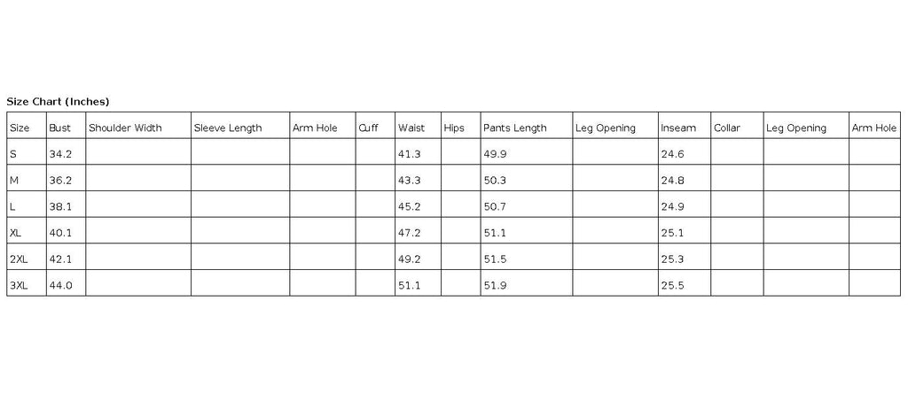 Solid Color V-Neck Pocket Jumpsuit HN4HHH66KN