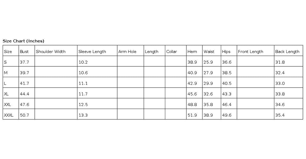 Women's Wrap Side Batwing Sleeve Dress