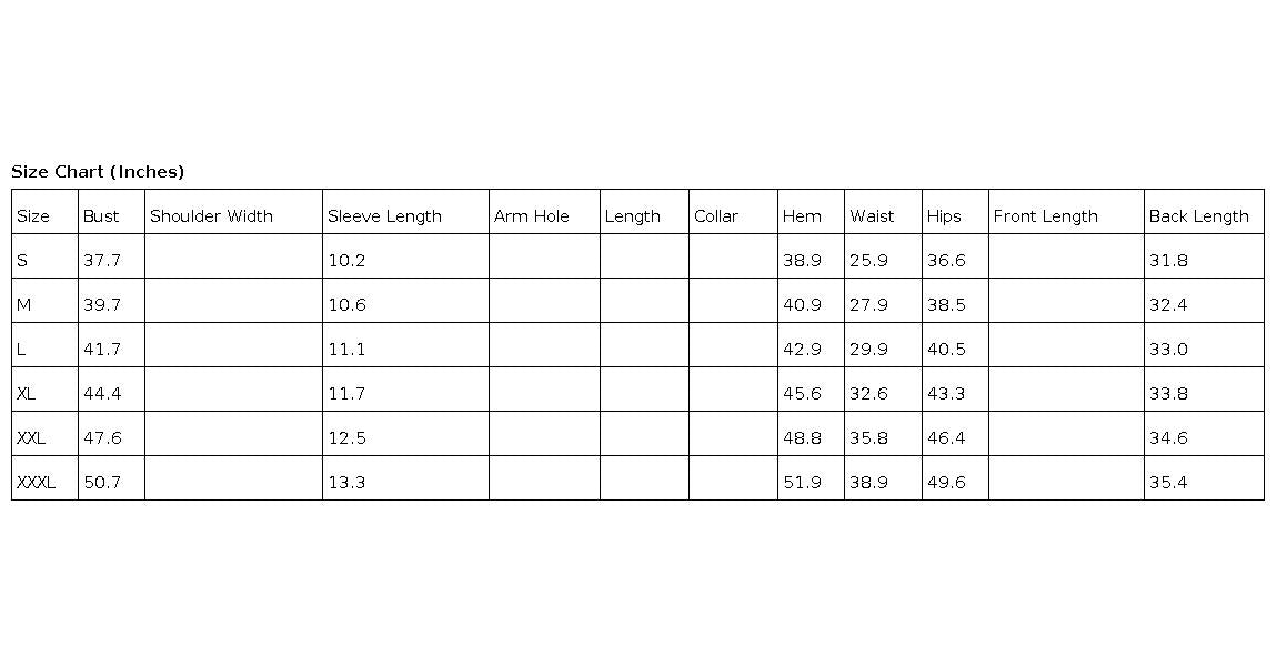 Women's Wrap Side Batwing Sleeve Dress