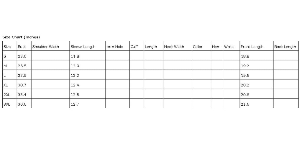 Women's Ruffle Trim Top Off Shoulder Layered