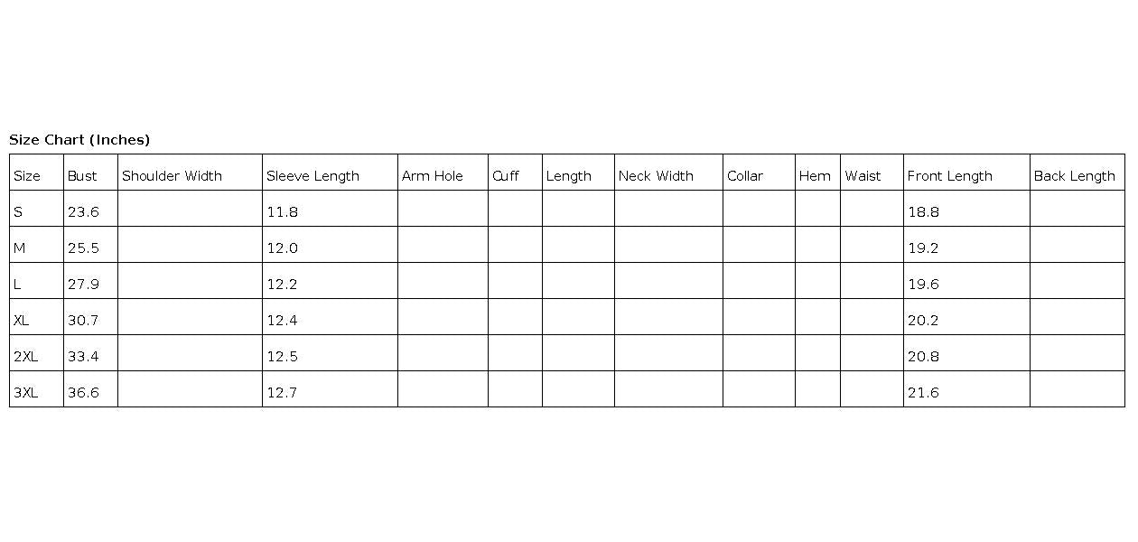 Women's Ruffle Trim Top Off Shoulder Layered