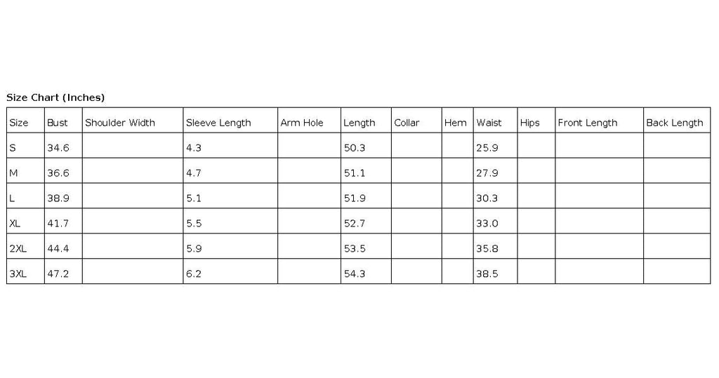 Women's Dress Asymmetric Neck Fitted Dress