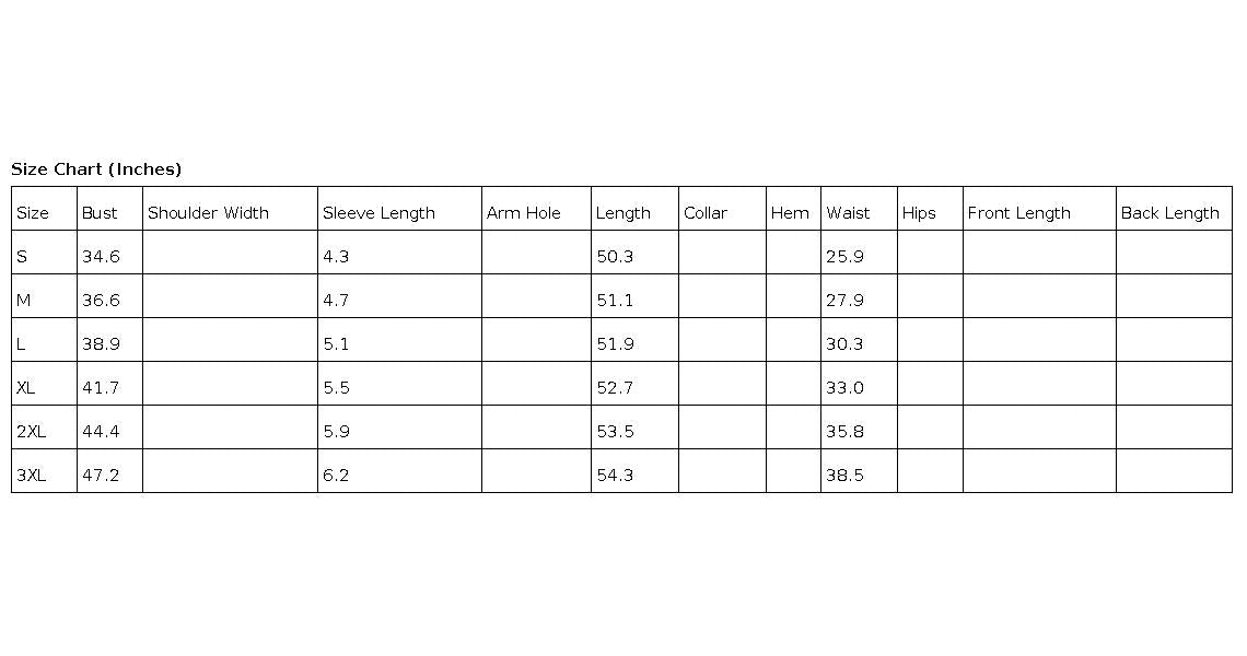 Women's Dress Asymmetric Neck Fitted Dress