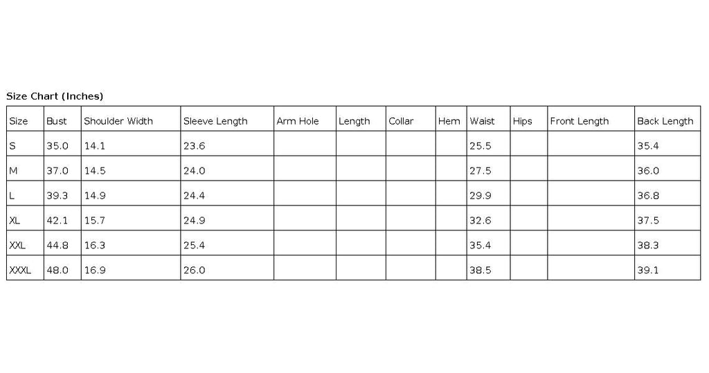 Women's Dress Puff Sleeve Plain Color Ruffle Hem